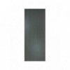 Flush Pre-foiled Light Duty Interior Ash Grey Foil Door