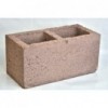 Block Concrete 190wx390lx190h M9