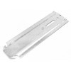 Direct Fixing Bracket Steel Brandering, PREMIER RAINWATERGOODS - Cashbuild
