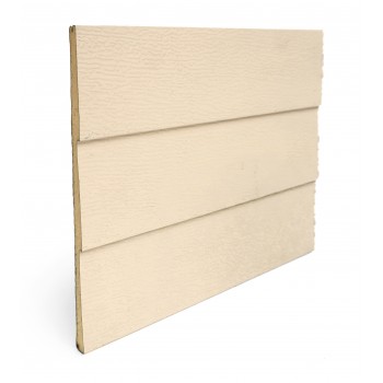 Foam Facia 3000x225mm, PREMIER RAINWATERGOODS - Cashbuild