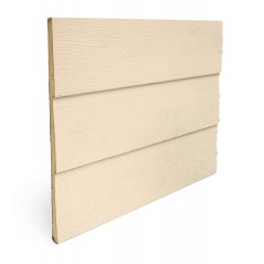Foam Facia 3000x225mm, PREMIER RAINWATERGOODS - Cashbuild