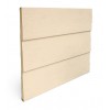Foam Facia 3600x225mm, PREMIER RAINWATERGOODS - Cashbuild