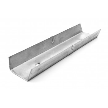 Joiner 35x135 Steel Brandering, PREMIER RAINWATERGOODS - Cashbuild