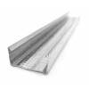 Steel Brandering 35x17x3000, PREMIER RAINWATERGOODS - Cashbuild