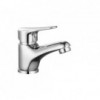 Quartz Basin Mixer