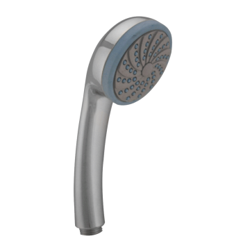 Hand Shower 1 Function