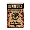 Cement PPC Surebuild 42.5n 50kg, SUREBUILD - Cashbuild