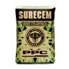 Cement PPC Surecem 32.5r, PPC - Cashbuild