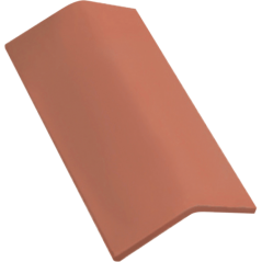 Concrete Roof V Ridge, - Cashbuild