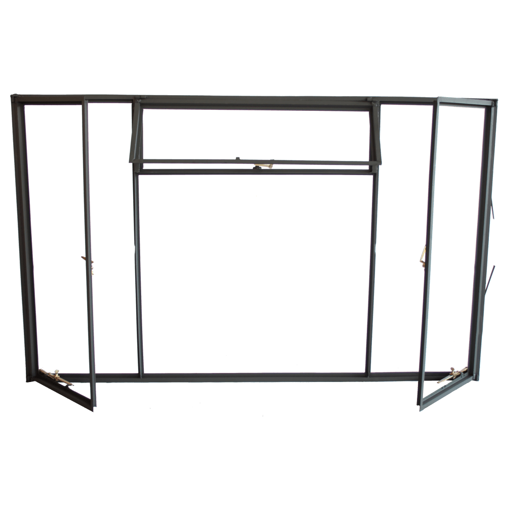 Window Frame Steel Nc11f F7 Window Frame Steel Nc11f F7