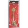 Samson Cabin Hook 150mm