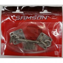 Samson Cabin Hook 100mm