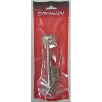 Samson Cabin Hook 150mm