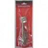 Samson Cabin Hook 150mm