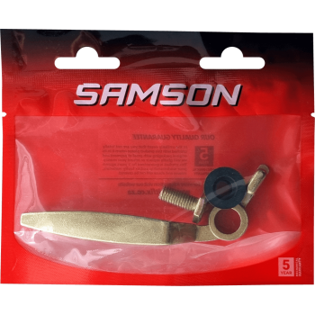 Samson Window Handle Econo Right Hand