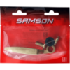 Samson Window Handle Econo Right Hand