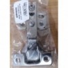 Samson Hinge 110 Deg Full O/lay 4 Hole S