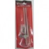 Samson Stay Sliding H/f 178mm Cp With Sc