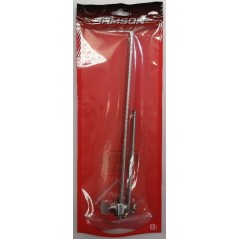 Samson Stay Sliding H/f 270mm Cp With Sc