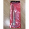 Samson Stay Sliding Steel Box 270mm Yp P
