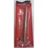 Samson Stay Peg Steel 200mm Steel Knuckl