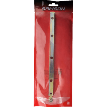Samson Stay Sliding Steel Box 175mm Yp