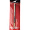 Samson Stay Sliding Steel Box 175mm Yp