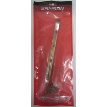 Samson Stay Fanlight 250mm Yp