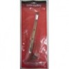 Samson Stay Fanlight 250mm Yp
