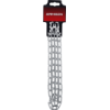 Samson Chain E/galv 3 Mm (1 Meter)