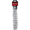 Samson Chain E/galv 4 Mm (1 Meter)