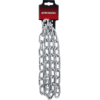 Samson Chain E/galv 6 Mm (1 Meter)