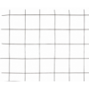 Reinforce Mesh Ref 100 (4mm X 6m X2.4m)
