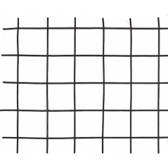 Reinforce Mesh Ref 193 (5.6mm X6mx 2.4m)