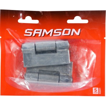 Samson Hinge Butterfly Steel Pin, SAMSON - Cashbuild