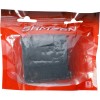 Samson Hinge Parl Short Steel Pin, SAMSON - Cashbuild
