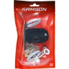 Samson Lock body Gate Elzette Type - Cashbuild