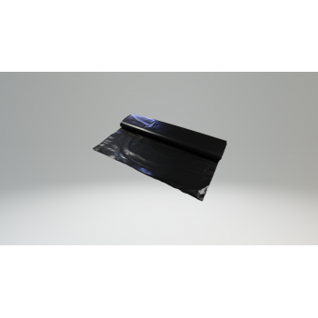 Black Sheet:3m X 5m X 150mic,  - Cashbuild
