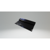 Black Sheet:3m X 5m X 150mic,  - Cashbuild