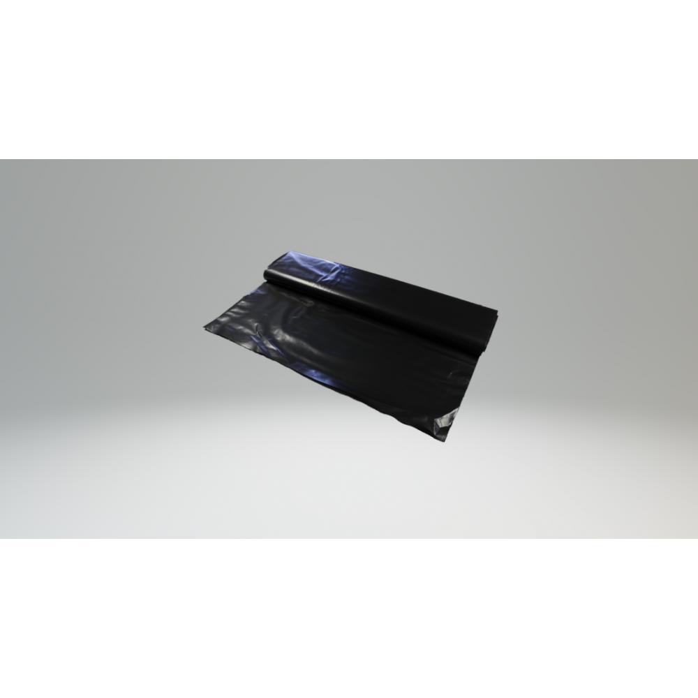 Black Sheet:3m X 5m X 250mic, - Cashbuild Black Sheet:3m X 5m X 250mic, - Cashbuild
