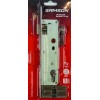 Samson Lock Latch 35mm & 65mm Cylinder, SAMSON - Cashbuild