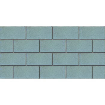 Block Concrete MB140 390X140X190,  - Cashbuild