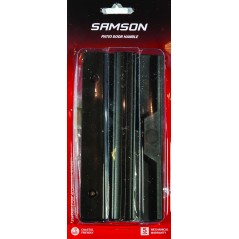 Samson Lock Patio Door Kit, SAMSON - Cashbuild