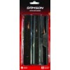 Samson Lock Patio Door Kit, SAMSON - Cashbuild