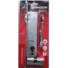 Samson Lock Roll 25mm & 65mm Cylinder, SAMSON - Cashbuild