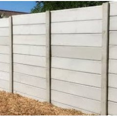 Precast Slab 1440 X 300,  - Cashbuild