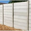 Precast Slab 1440 X 300,  - Cashbuild