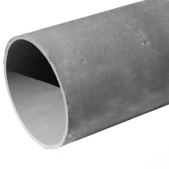 Building Column Hollow Round 250mm Diameter X2000mm Length,  - Cashbuild