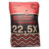 Cement Cemza 22.5x, Cemza Engineered Cement - Cashbuild