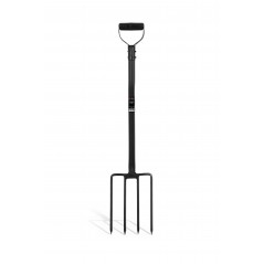 Digging Fork,  - Cashbuild